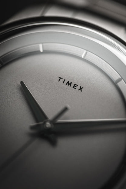 Timex Giorgio Galli S2Ti Swiss Made Automatic 38mm