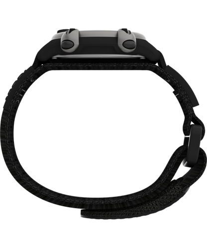 Timex Expedition 39mm Fabric Strap Watch