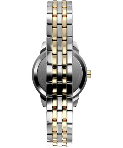 Timex Easy Reader 25mm Expansion Band