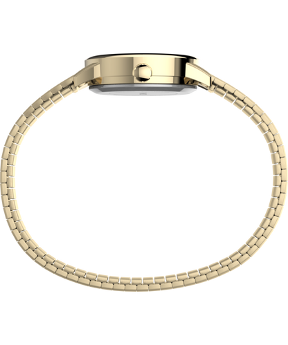 Timex Easy Reader 25mm Expansion Band Watch