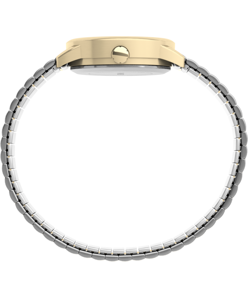 Timex Easy Reader 25mm Bracelet Watch