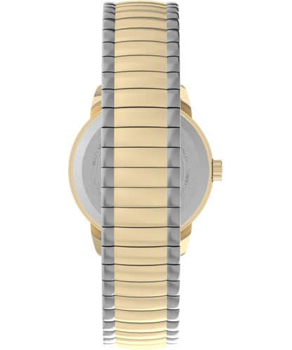 Timex Easy Reader 25mm Bracelet Watch