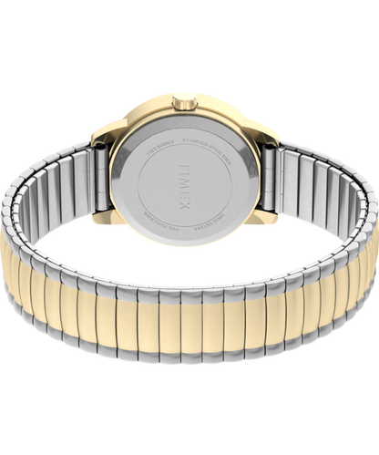 Timex Easy Reader 25mm Bracelet Watch