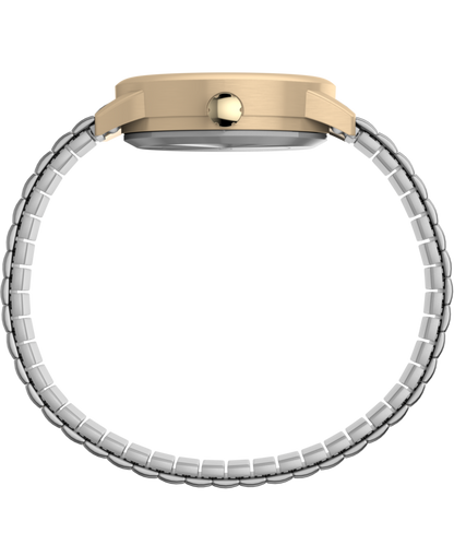 Timex Easy Reader 25mm Bracelet Watch
