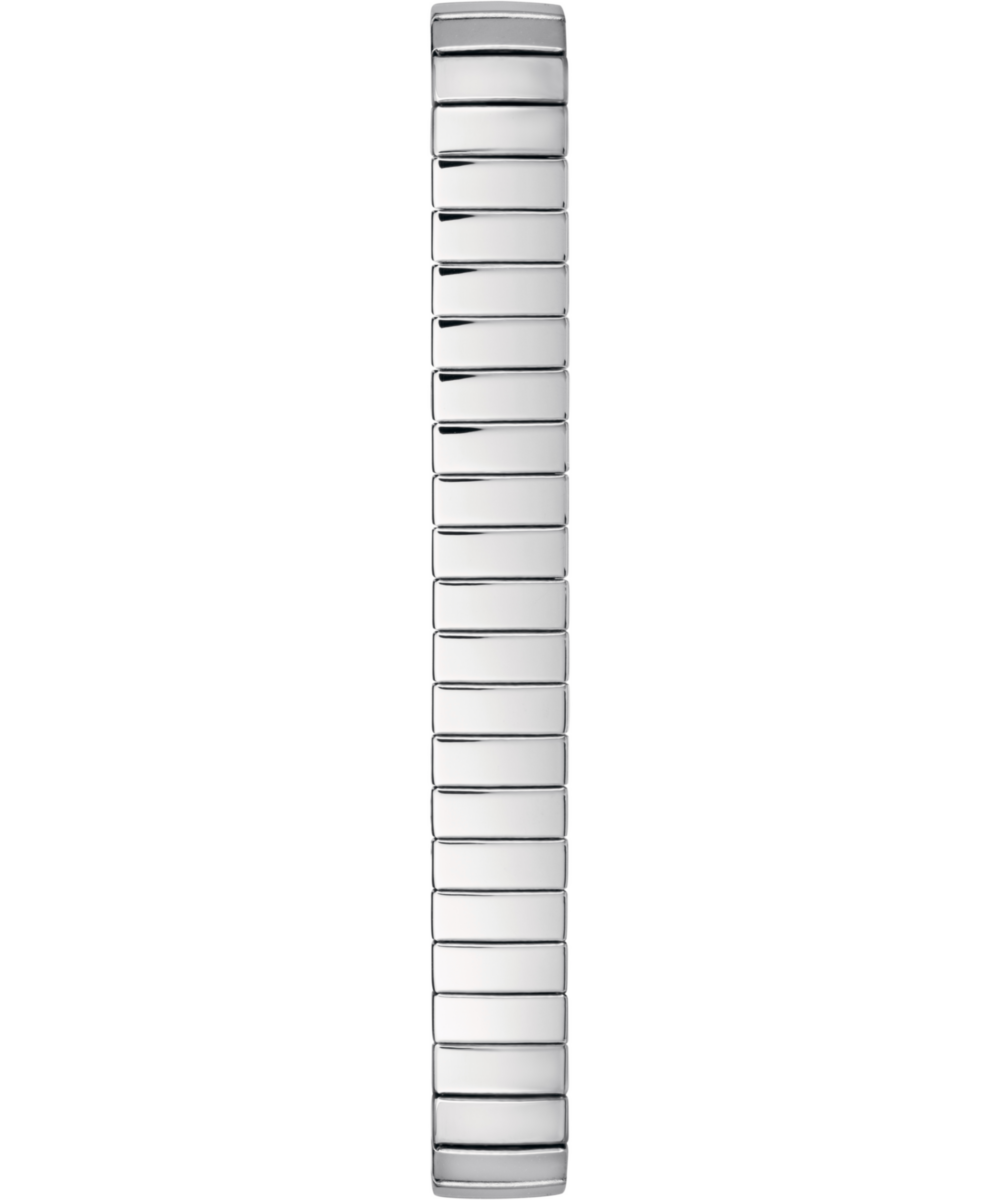 Timex Fashion Stretch Bangle 25mm Expansion Band Watch