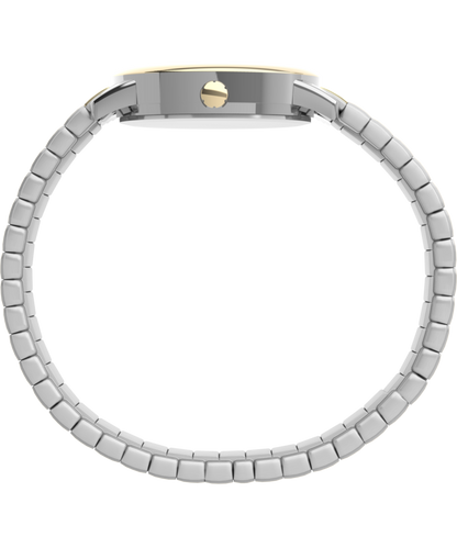 Timex Easy Reader 30mm Expansion Band Watch
